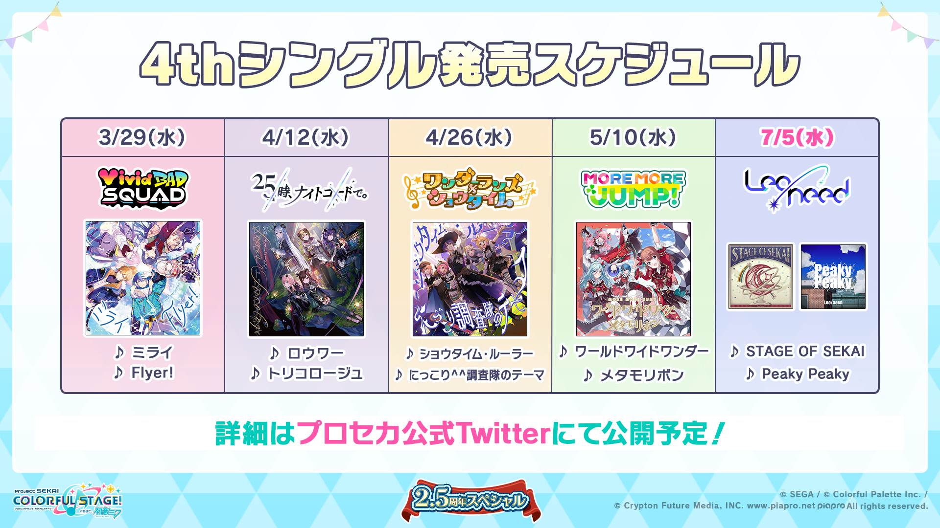 レオ❣️プロフィール必読❣️様 リクエスト 3点 まとめ商品 まとめ売り