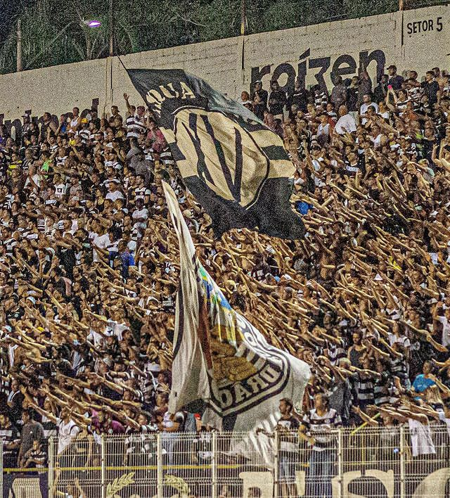xvpiracicaba's tweet photo. Bom dia pra quem está na semifinal! ⚪️⚫️
📸 Mariana Kasten
#XVdePiracicaba #Raízen #Unimed #FMC #UPL #Ihara #Coplacana #Sicredi #Betnacional #SicoobCocred #Poty #Zyone #TopMania #Alluri https://t.co/tEQUALkKWz
