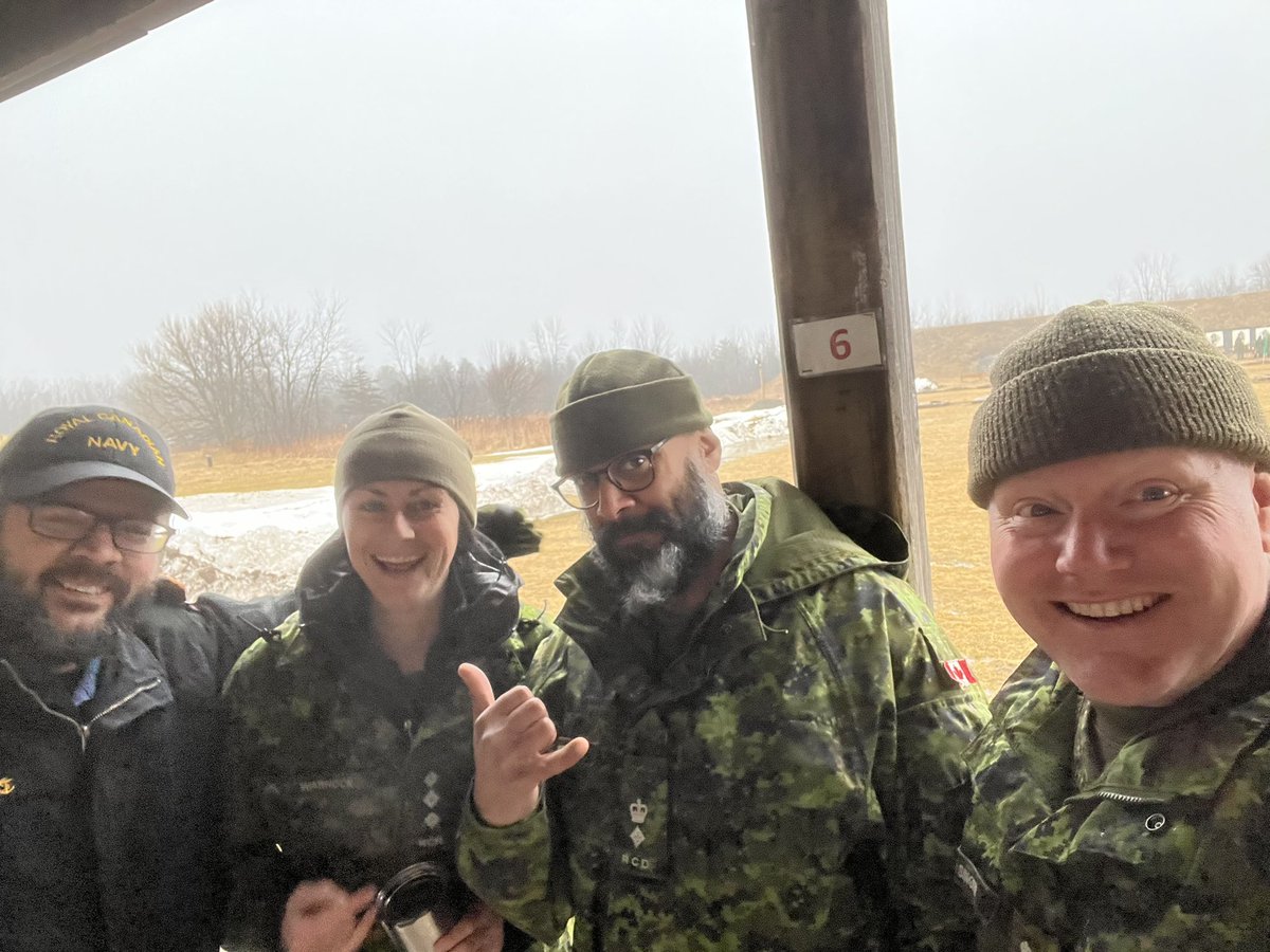 BillSinger041's tweet image. If it ain’t raining, it ain’t trainin’!!!