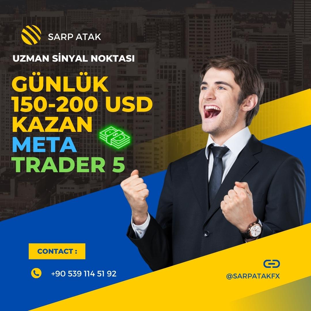 anlfx's tweet photo. -Hesap Yönetimi
-Bakiye/Risk Yönetimi 
-Analiz &amp; Grafik &amp; Sinyal Desteği 
-Marj/Lot Belirleme 
-Forex Hakkında Detaylı Bilgi 
-Metatrader Eğitim ve Destek 
-VIP &amp; Fırsat Gruplarından Yararlanma
https://t.co/z1SXAzL5MW
#yatırım #borsa #forex #bist https://t.co/S3k3Gd7WaR