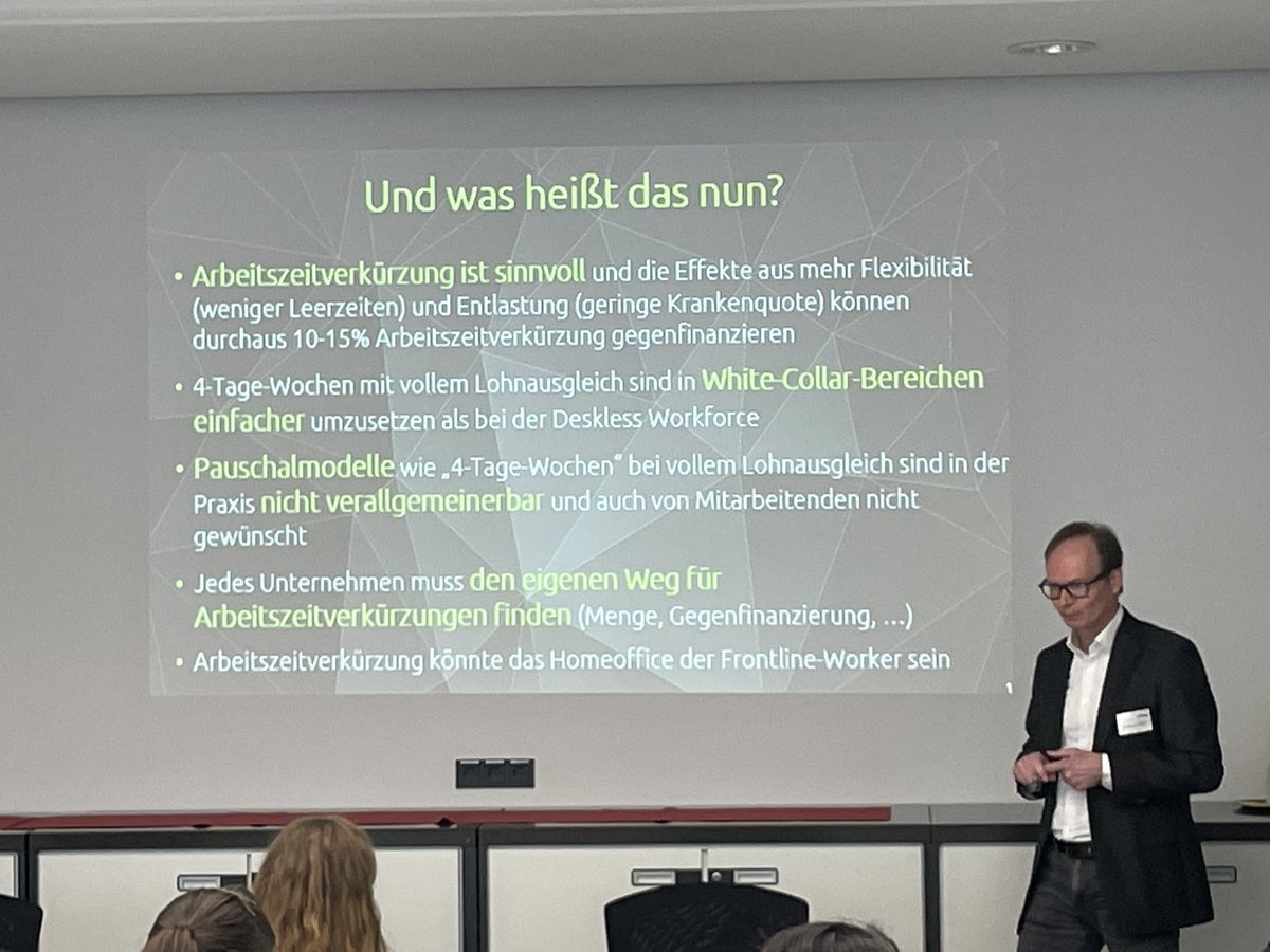 Peter M. Wald tweet media