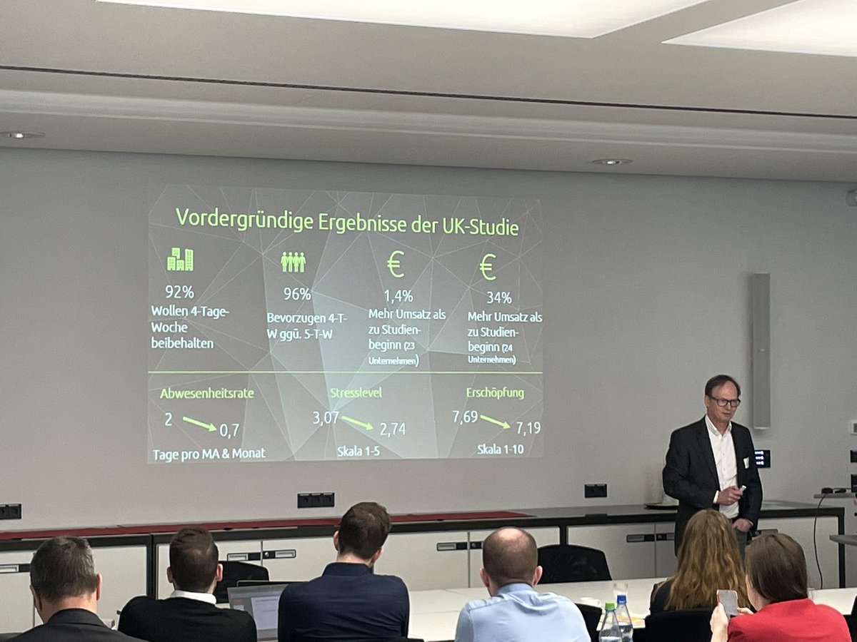 Peter M. Wald tweet media