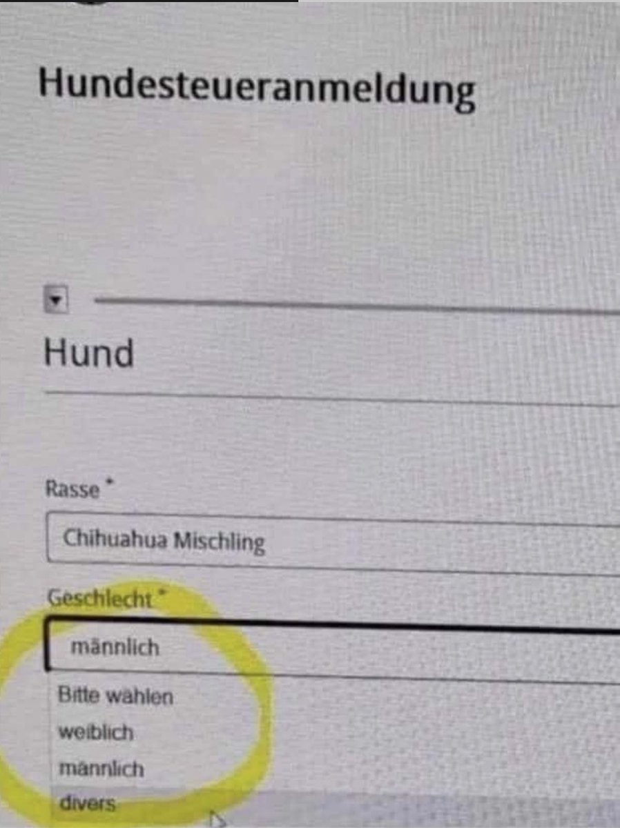 Fr5zquWWAAAWQ1R?format=jpg