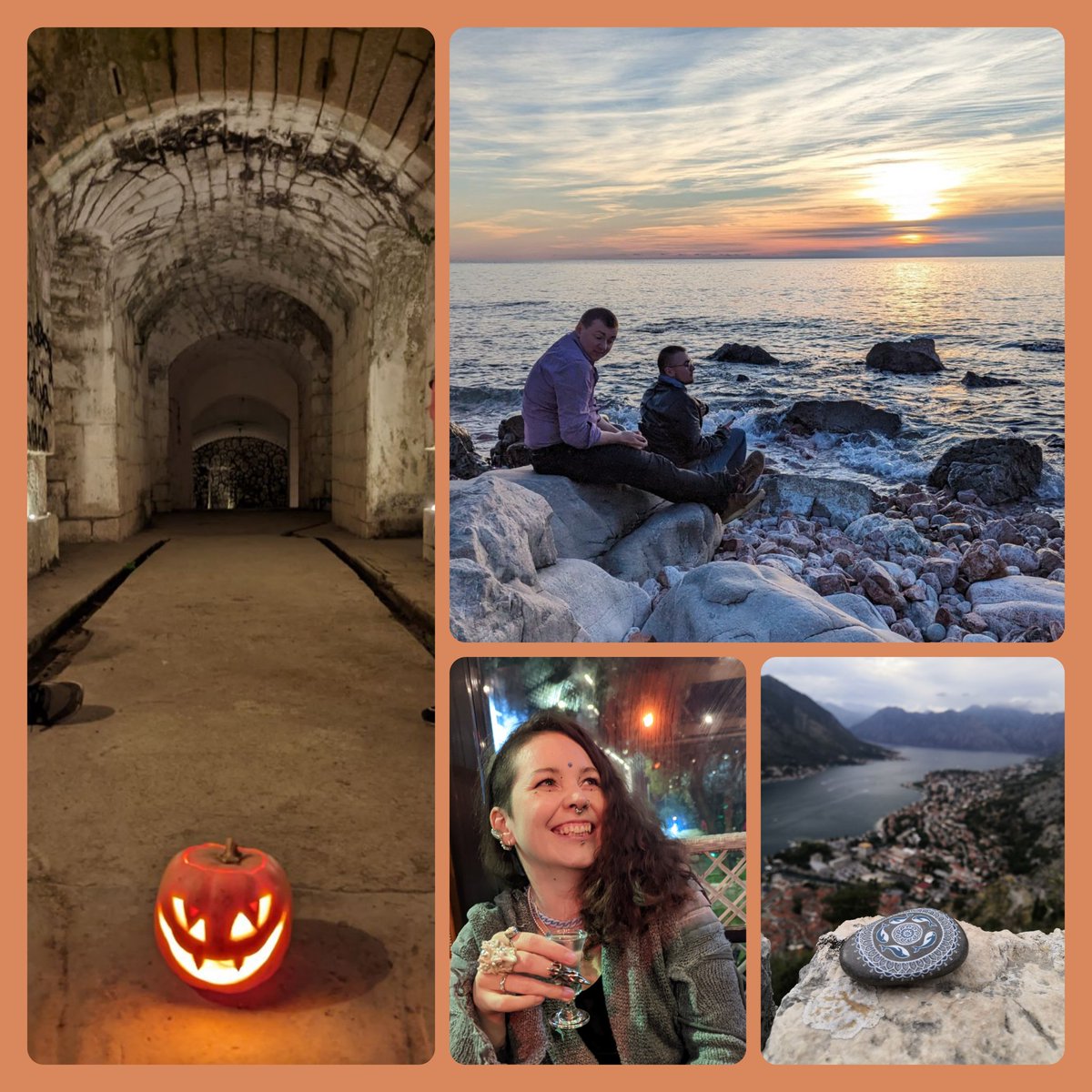 WHALITY's tweet image. Ровно год, получается.