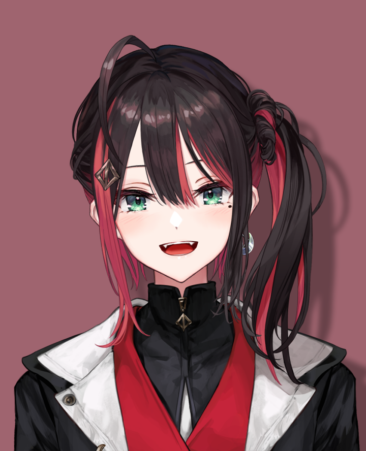 緋月ゆい🐧🎴 (@yui_hizuki) / Twitter
