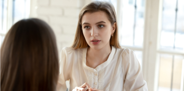 RHFA_PHL's tweet photo. Worried about how to discuss your reasons for leaving a job in your next #interview? Here are some tips for what to say and what not to say. #jobsearch https://t.co/vdt0jmhBCl https://t.co/EwHvTWVX4Q