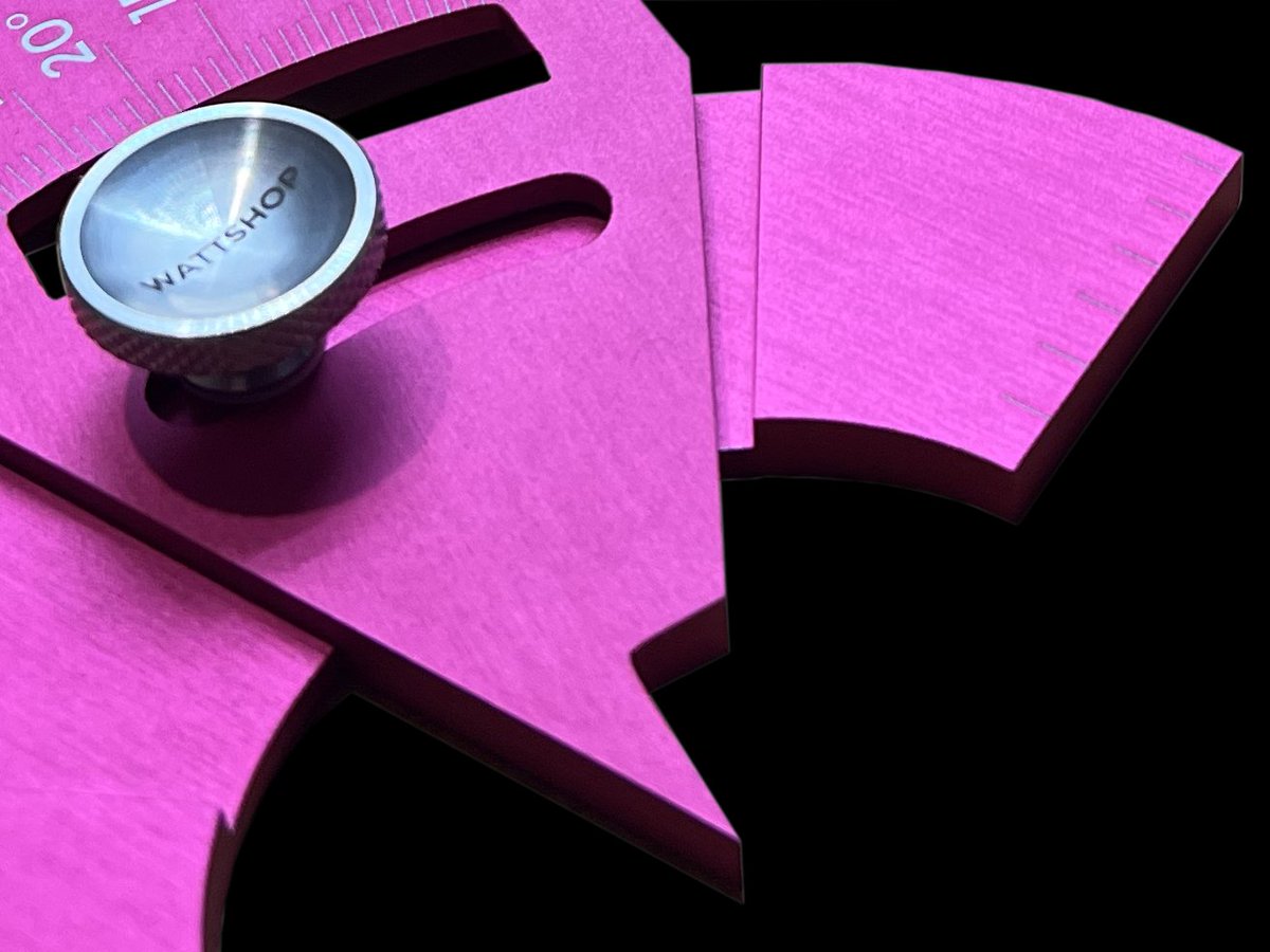 WattShop tweet media