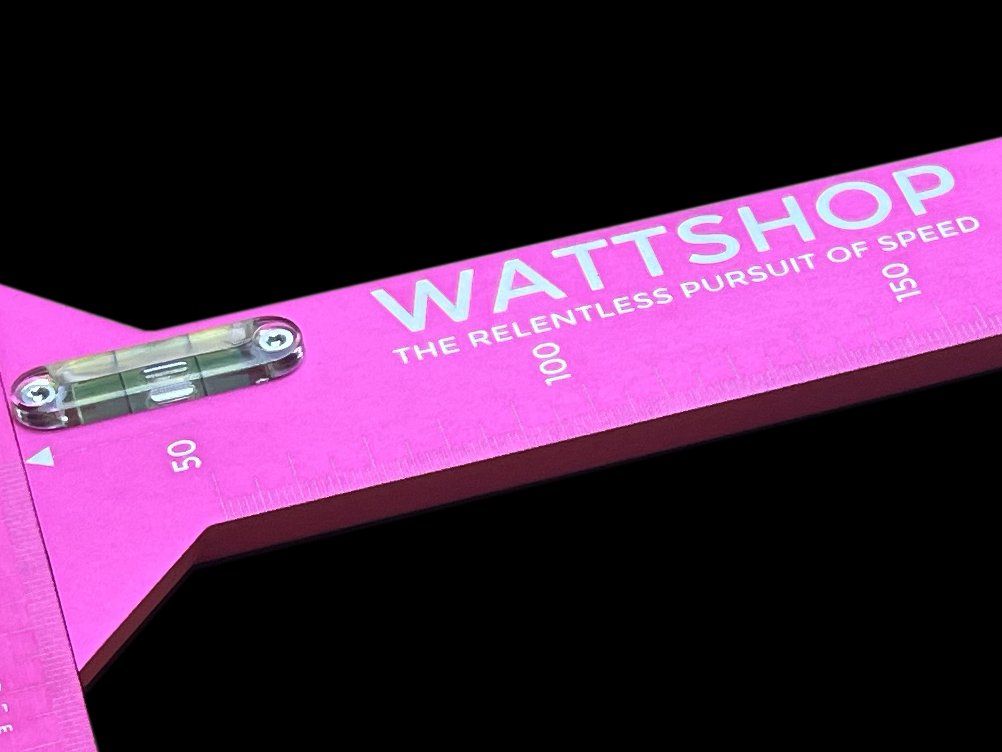 WattShop tweet media