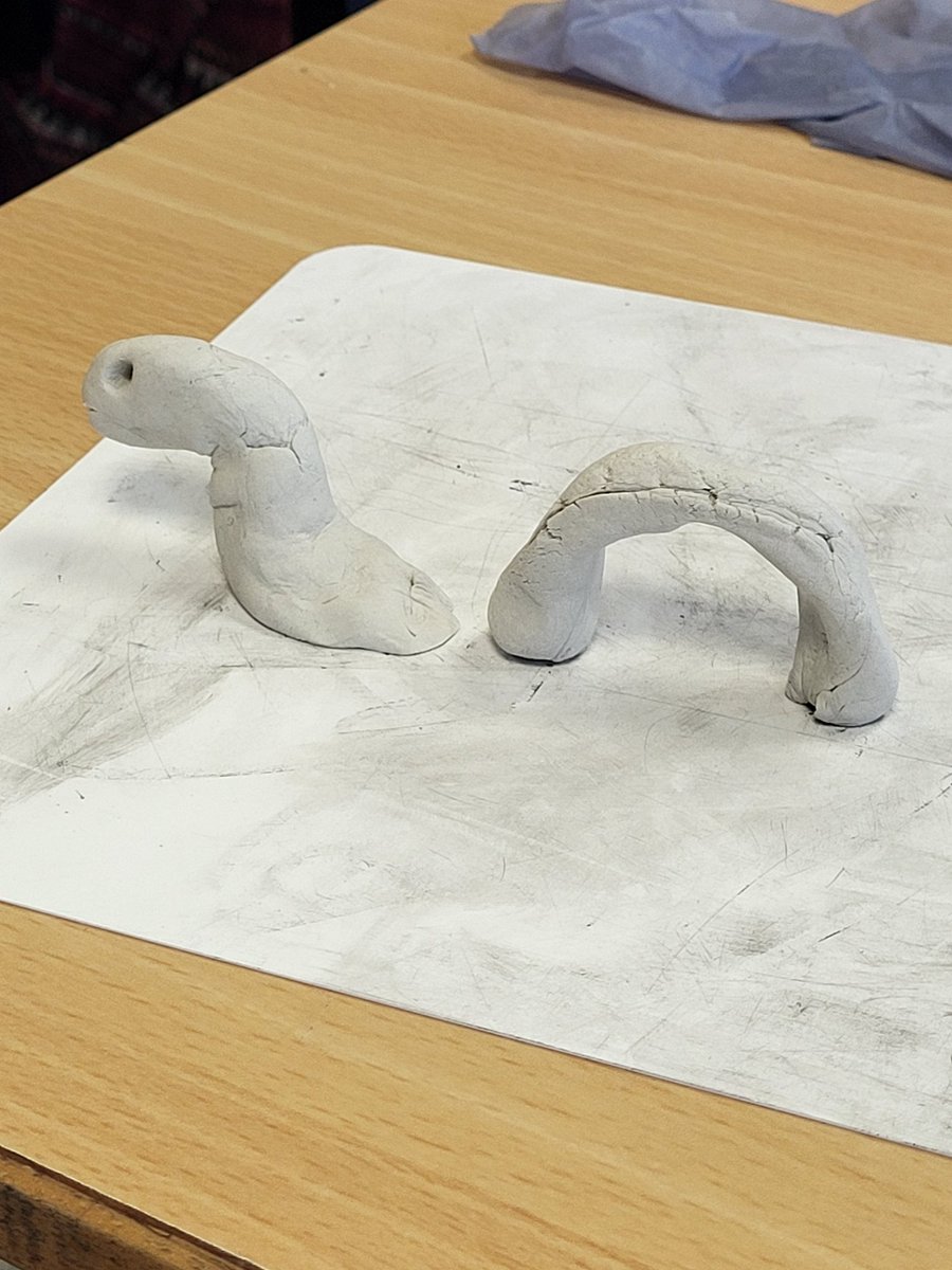 Mrs Wright and P7 tweet media