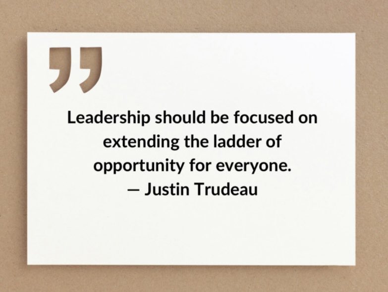 UnaGeaney's tweet photo. True leadership is not about shinning the spotlight on yourself, but about illuminating the path for others. #pdsl #leadership @patriciamannixm @niamhickey @Leaders_SoE https://t.co/PAXQABJcQC