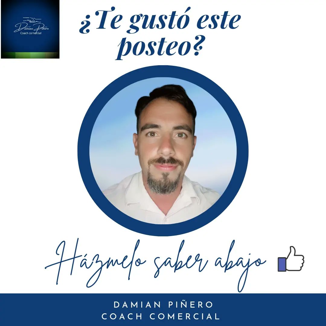 🗣️Hola querida red!!!
Tengan todos muy lindo jueves medio Viernes...😃

Hoy les dejo un nuevo y breve Articulo 📝 sobre planificacion📑

Espero lo compartido sea de utilidad!!!💡

linkedin.com/posts/damian-p…