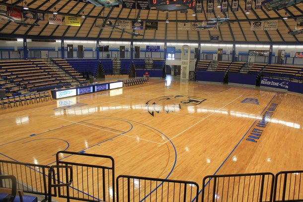 Jackson Swartz tweet media