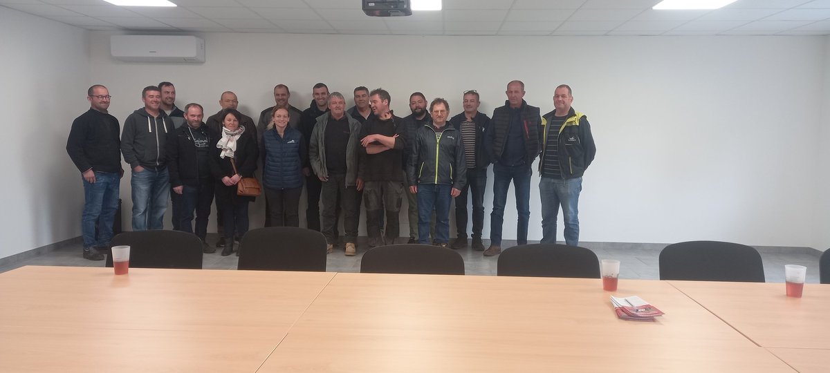 Bruno calle tweet media