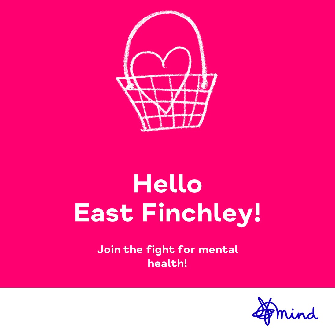 mindshop_muswellhill tweet media