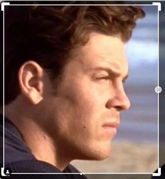 maryebrewer's tweet photo. OKay here it is from last nights
#GuessTheProject
of @ChristianKane01's @IMDb actors life credits list is from?
📷https://t.co/1aMhl7fEfA📷
#ChristianKane #IMDb #Instagram
🎬https://t.co/ulYTTsSH3y🎬 https://t.co/RjNHQgLt8R
