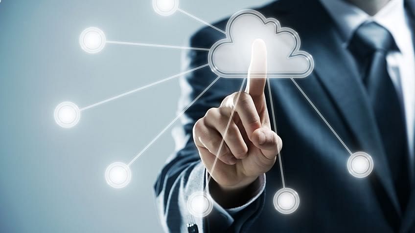 Artmacsoft's tweet image. Top Cloud Database in 2023: Transforming Cloud Computing
zurl.co/jMmo
#clouddatabase #transforming #computing