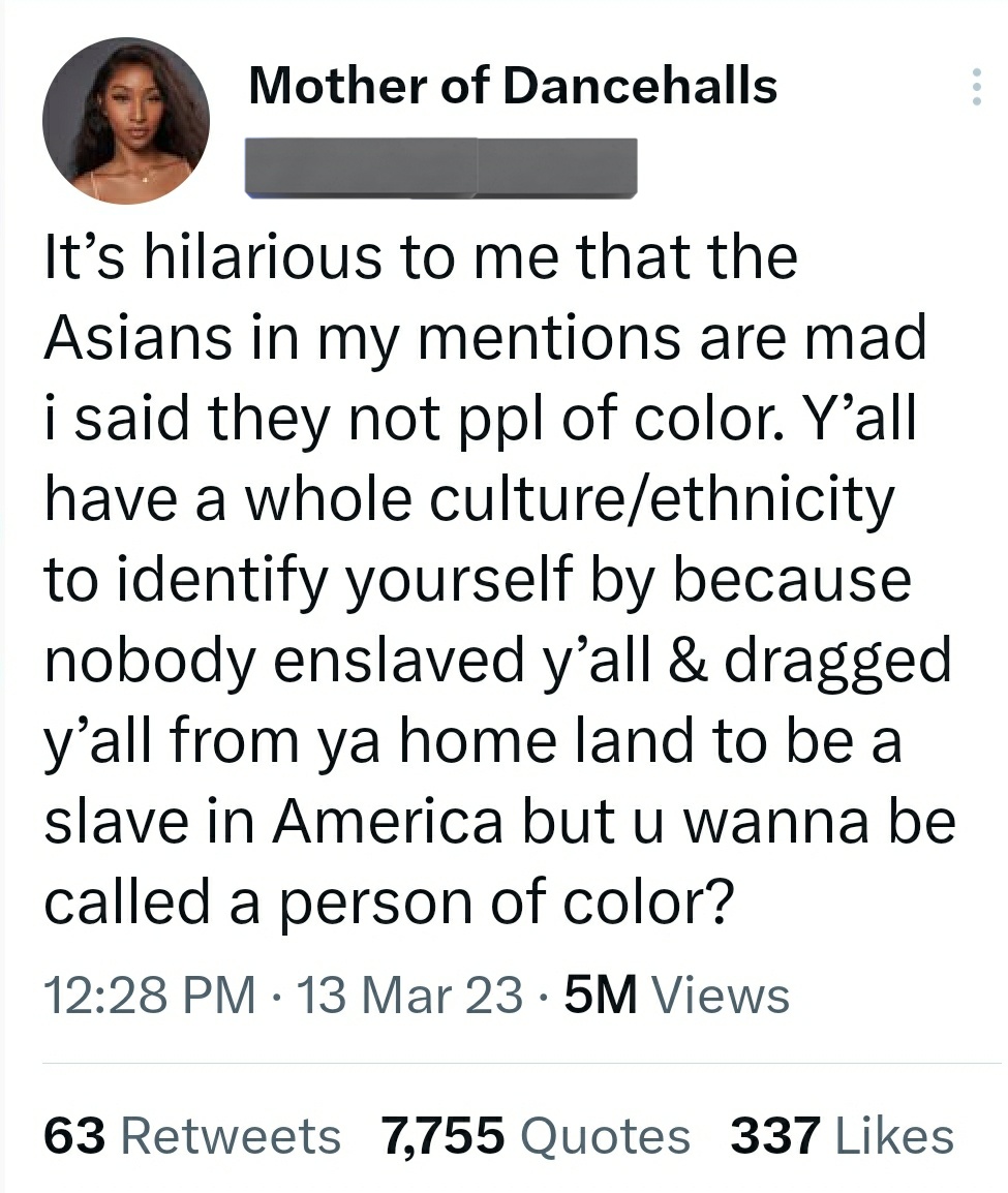 DelusionPosting's tweet photo. https://t.co/hQbtPwSTo3