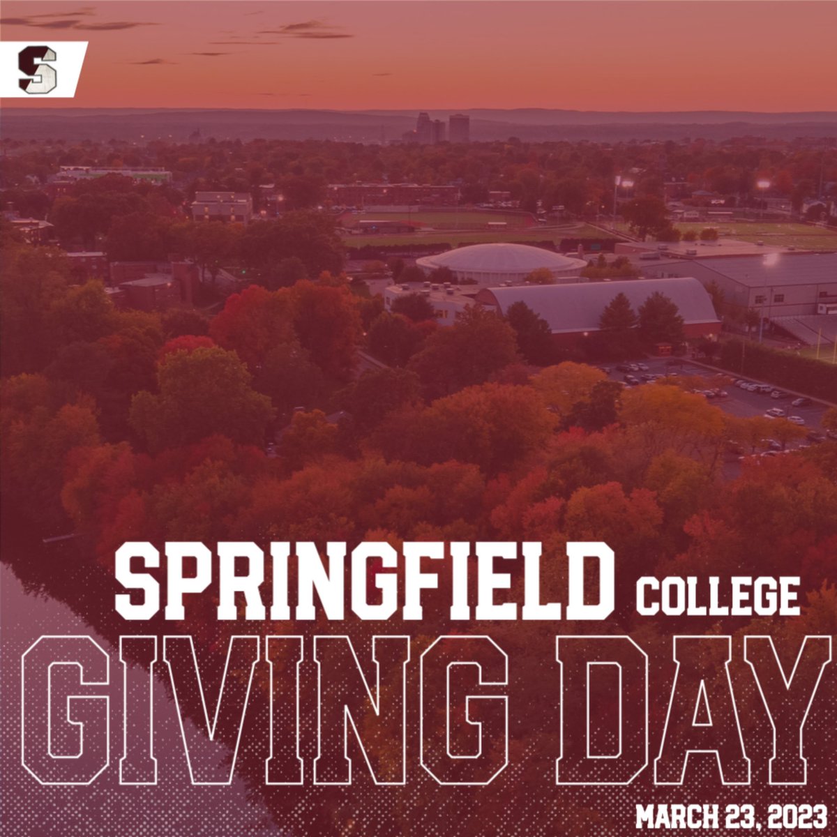 Springfield Football tweet media