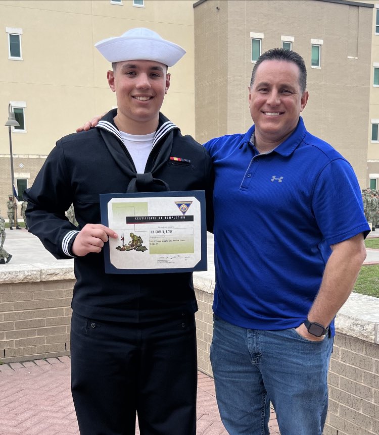 Berlin Wrestling tweet media