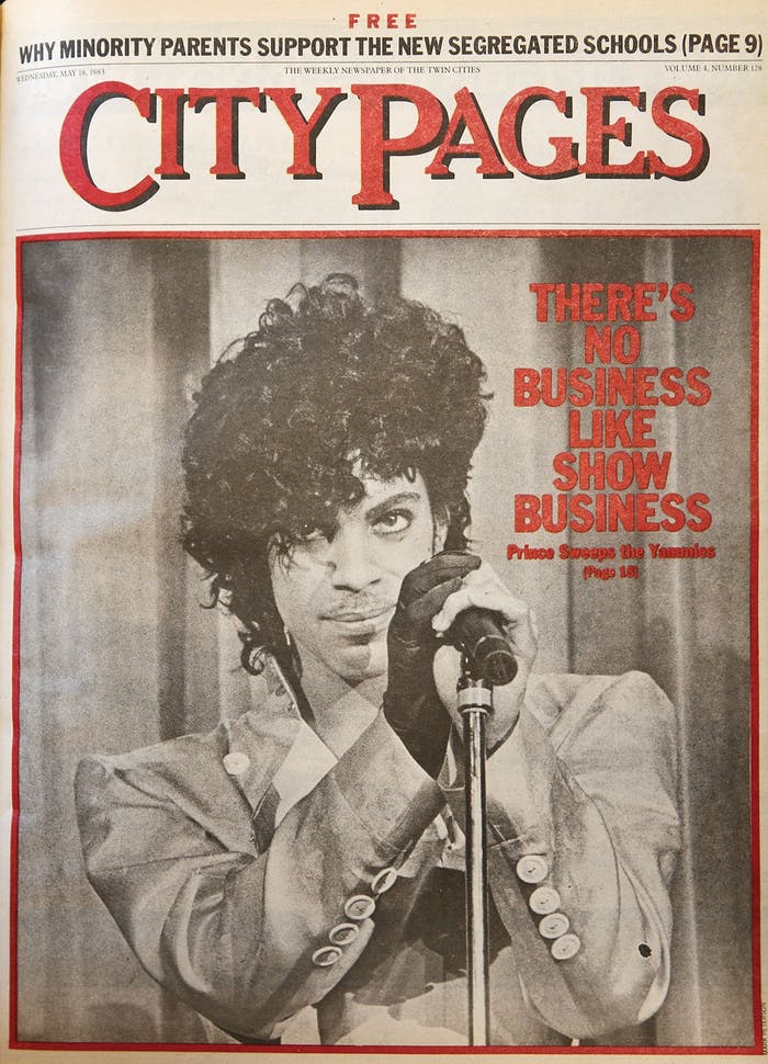 DuretteGino's tweet photo. #prince #Prince4Ever #throwbackthursday #flashbackfriday #1999thread https://t.co/PGLmztfame
