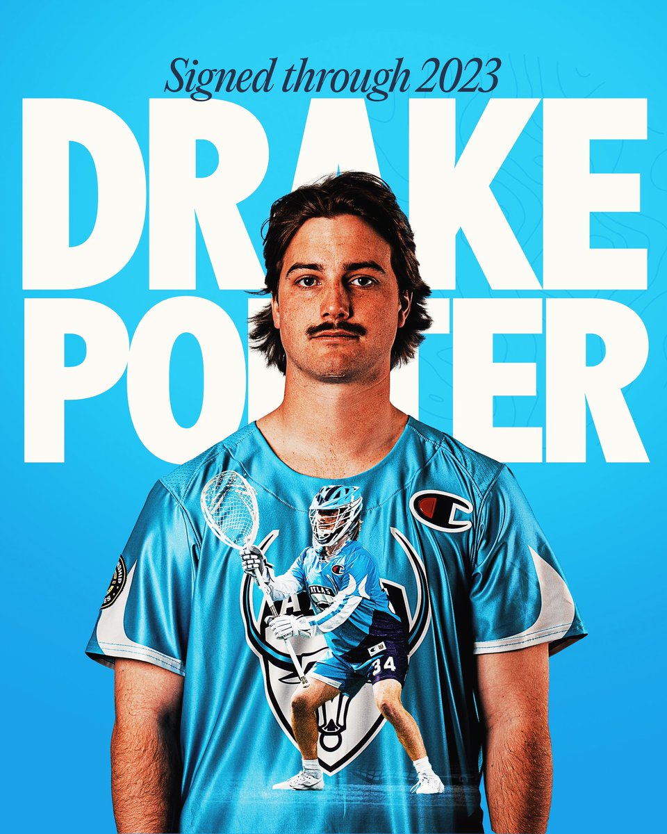 New York Atlas tweet media