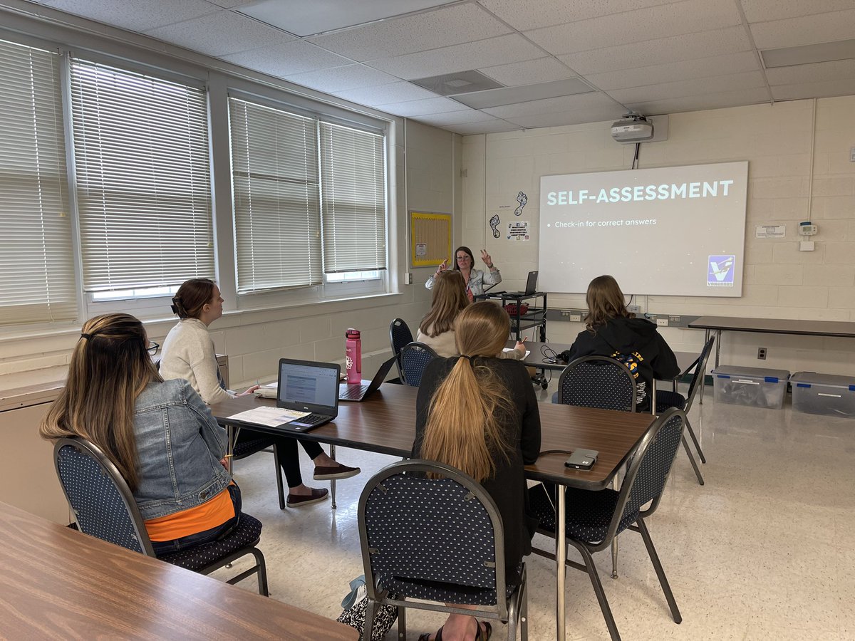 Laura Shearer, MS Adv Academics Teacher Specialist tweet media