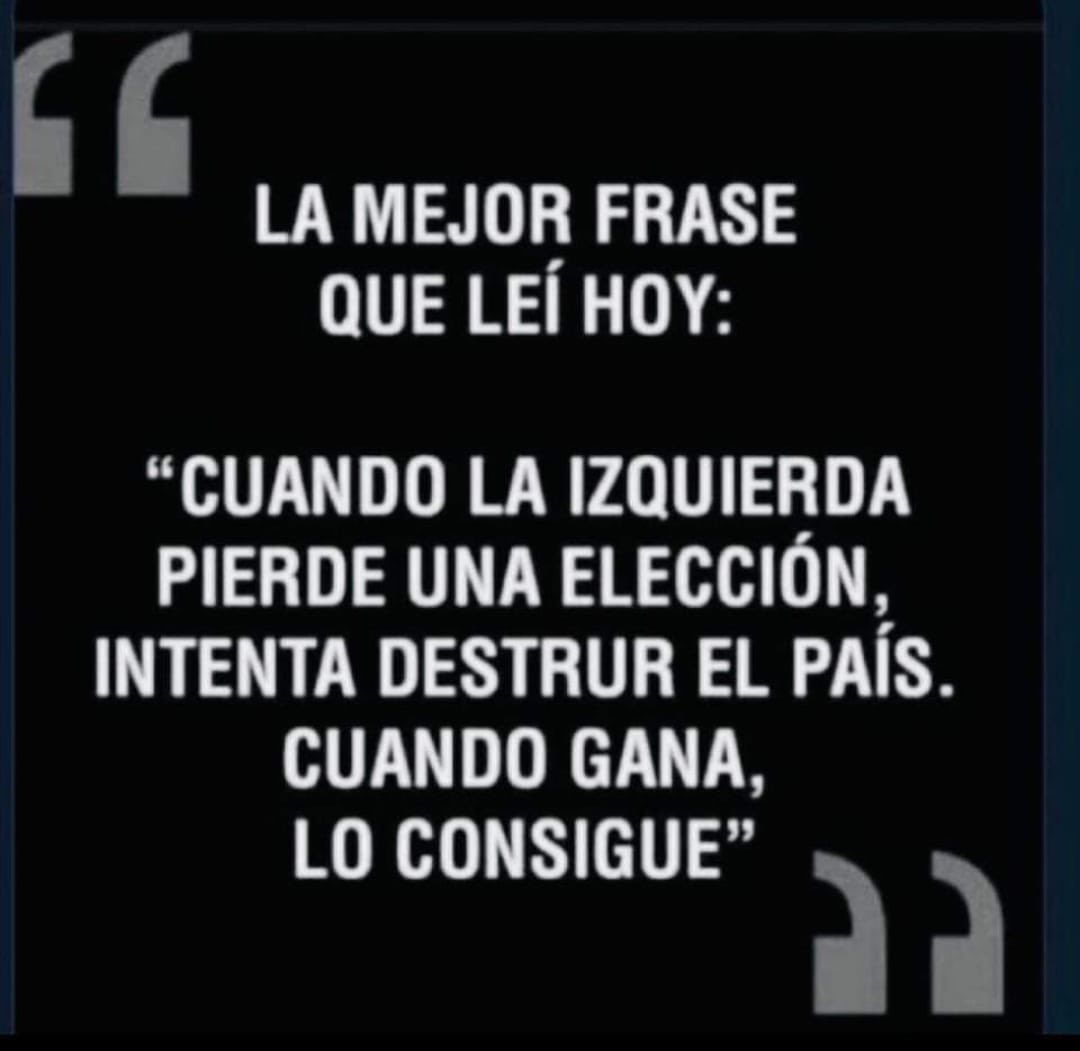 peronoholmes's tweet photo. @williecolon https://t.co/yLwyluLxao