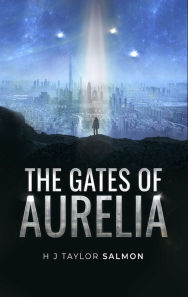 foreshorebooks's tweet photo. Read this beautifully crafted debut novel from English writer H J Taylor Salmon. 
One man against an invading empire called Rana, an army that plans to destroy all Aurelian life in whatever form it takes.

Review copies available. Please DM

#scifibooks https://t.co/hXWdJBf3nt