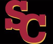 DannerNatalee's tweet photo. I’m excited to announce that I have committed to Simpson College to continue my education and volleyball career! Big thank you to everyone who’s coached and supported me along the way! #rollstorm 
@SimpsonVB https://t.co/mvYWabfqRx