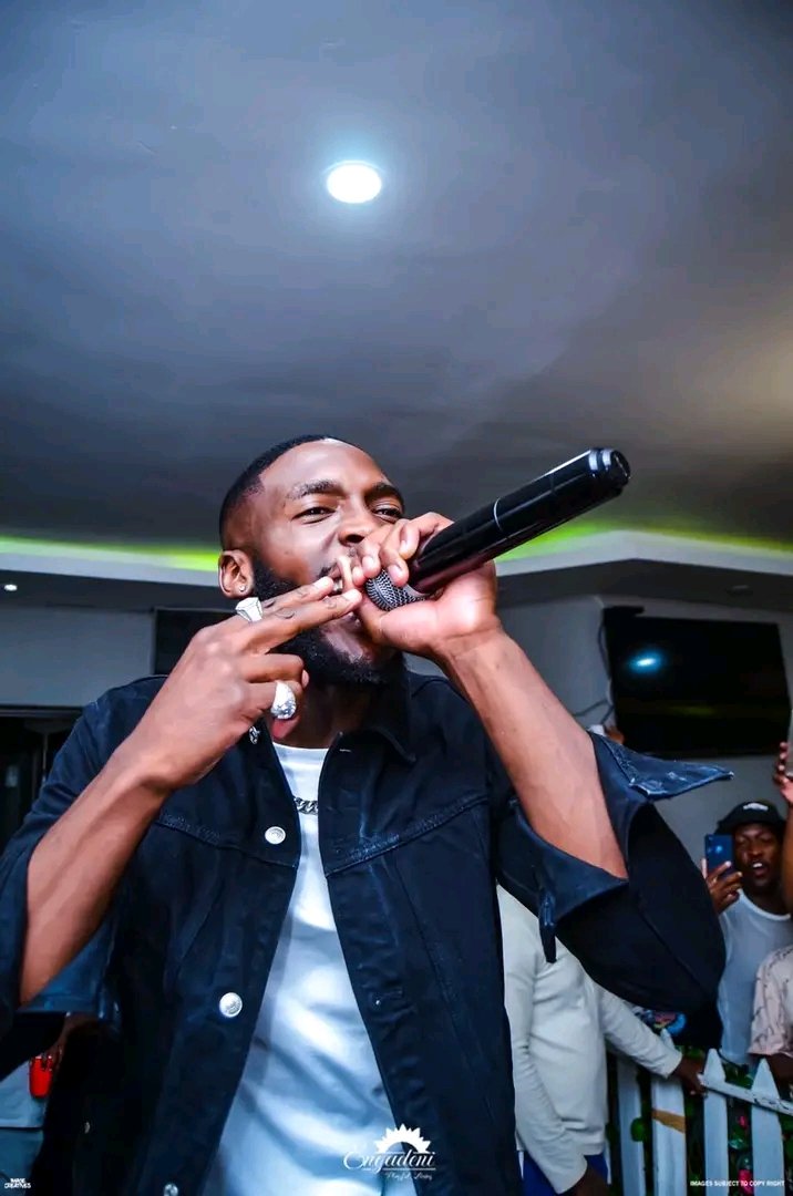 ImageRsa's tweet photo. Engadeni Vibes 🔥🤾‍♀️🌶
@okmalumkoolkat ×
@DaliWongaSA  ×

#Eventphotography #SAIndustry #musicians #Yanos #HipHopMusic 
#nightsport #clubslife #Nikon #godox #imagecreatives #PhotographyIsArt #Amapiano #Engadeni #SouthAfrican #latesnaps https://t.co/H7l2uXEsmV