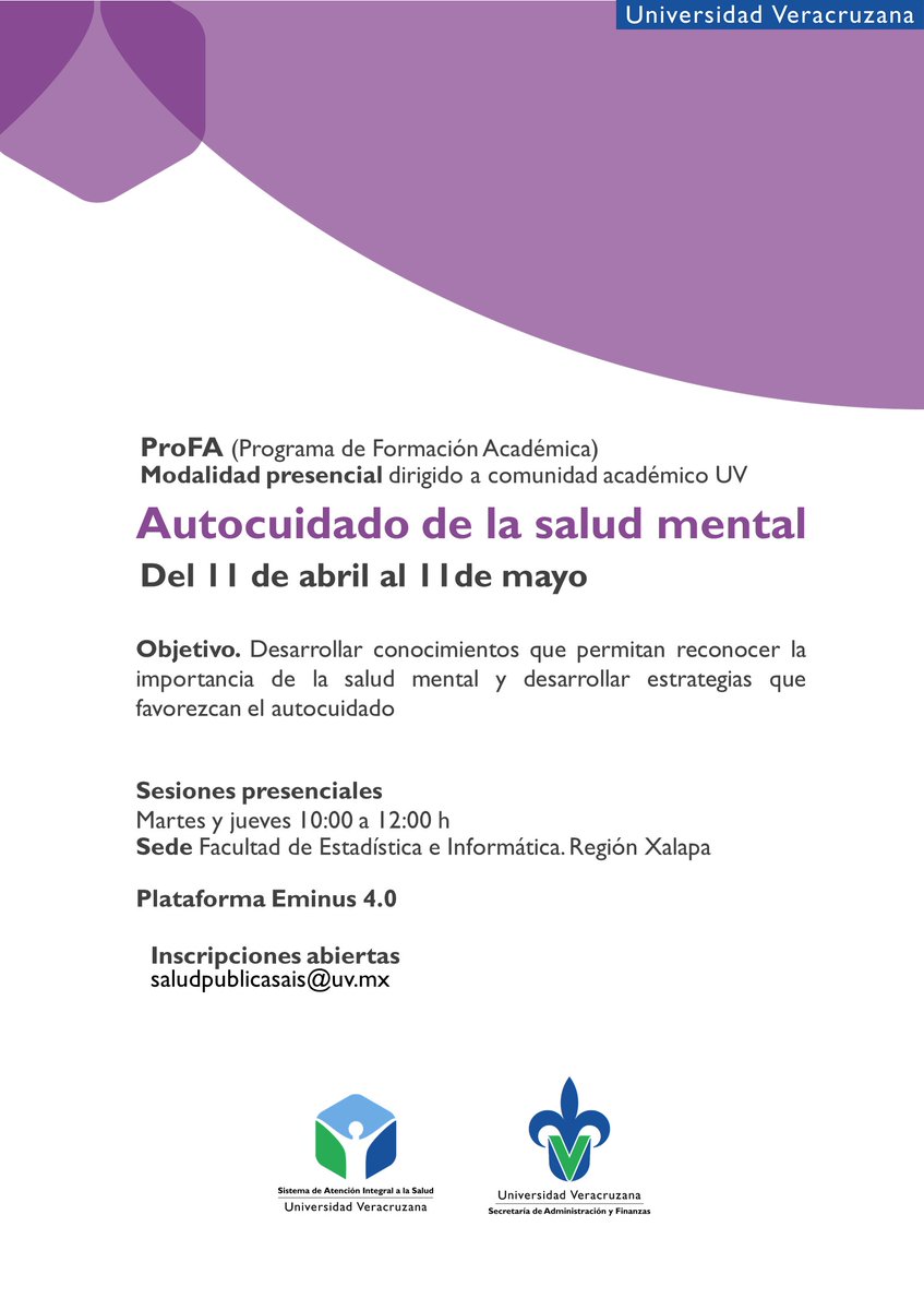 ProFA (@dfaprofa) on Twitter photo 