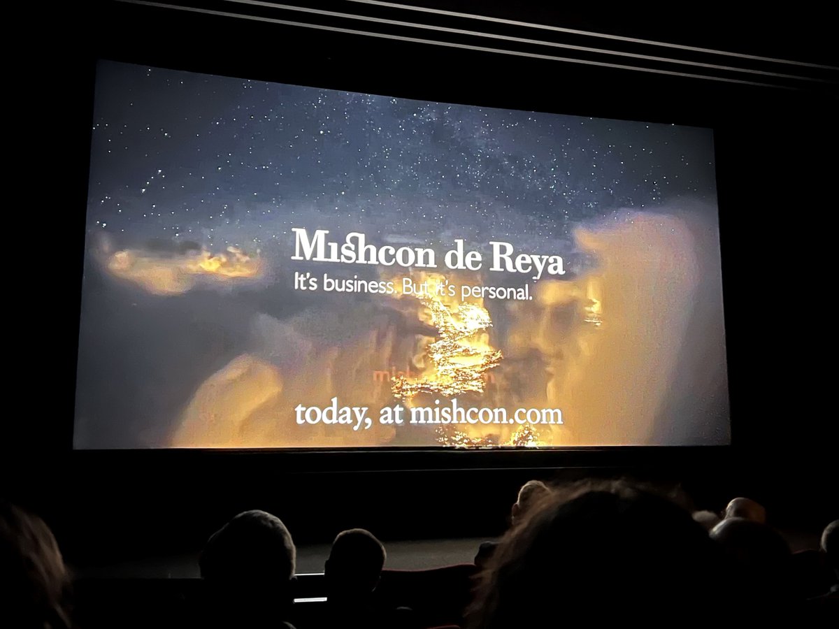 Mishcon de Reya tweet media