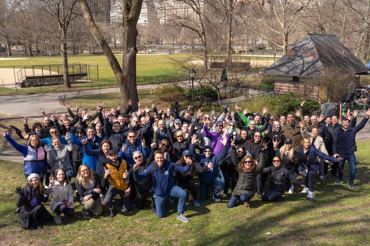 Eyecare Business Mag tweet media