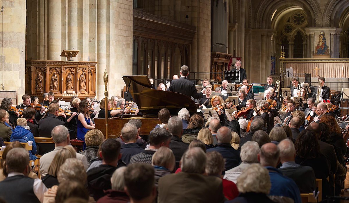 Madeleine Brown tweet media