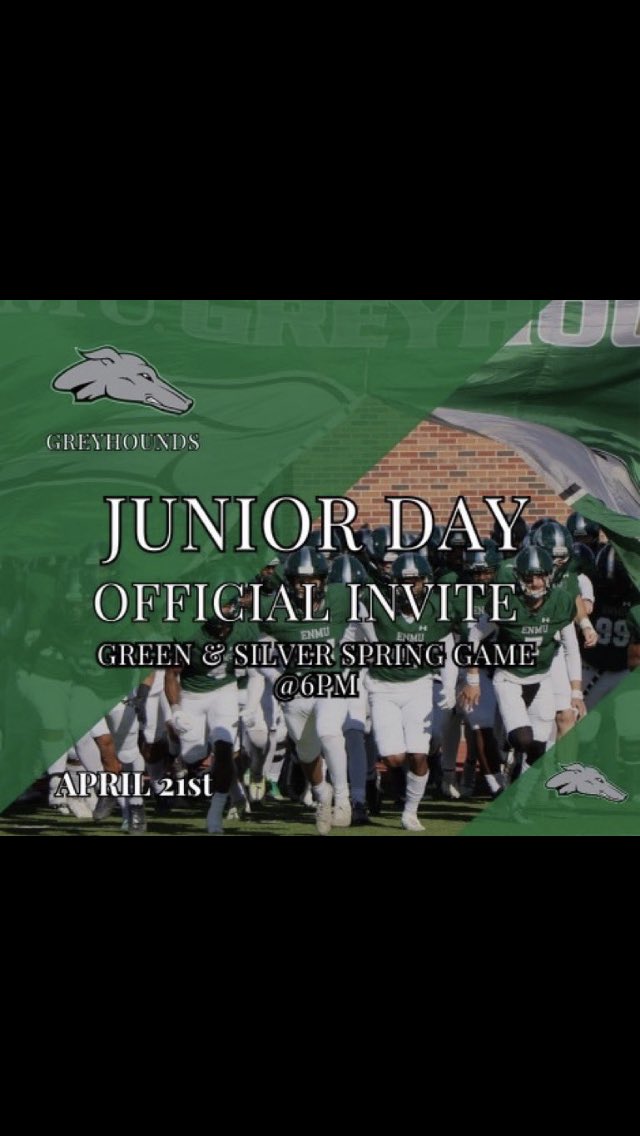 DAndreMartin13's tweet photo. Super big shoutout to @CoachKelleyLee for the junior day invite i can’t wait to check it out https://t.co/oagcyvx1om