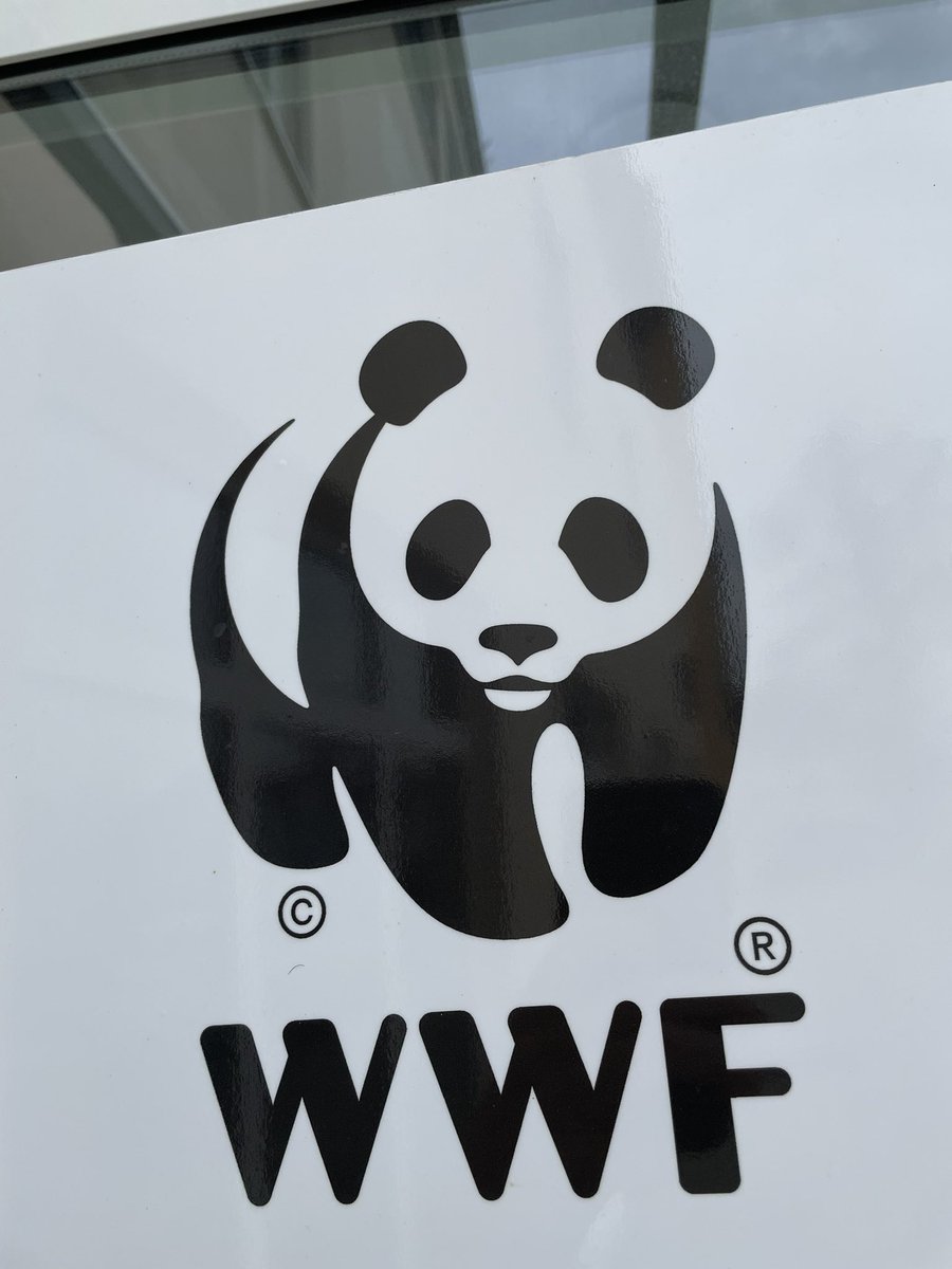 Just spent an amazing few days in Garmisch-Partenkirchen with Expedition Klima campaign of @WWF_Jugend and <a href="/AWI/">Laura Gordillo Pérez</a>. Developed campaign goals for an intersectional climate advocacy. We’ll soon learn science communication strategies to better engage with the public and initiate change