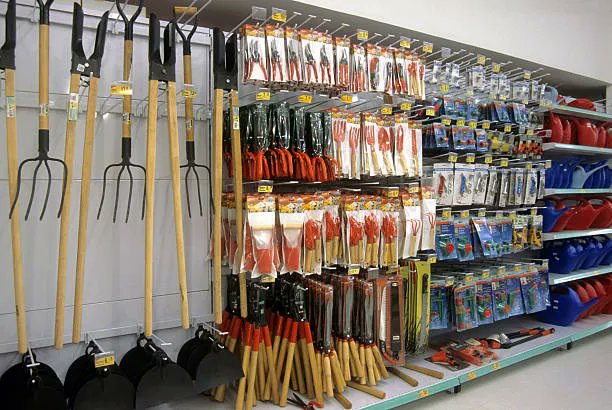gardepot's tweet photo. How to Start a Gardening Tool Store
Starting a #gardening tool #store of your own is a great idea, but only if you find the right #suppliers for your product #purchases.we'll provide some #tips to help gardening tool store owner source products properly. 
https://t.co/b427BUYQ7N https://t.co/m4UCcgCQWM