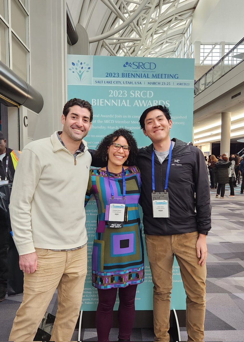 Charisse B Pickron tweet media