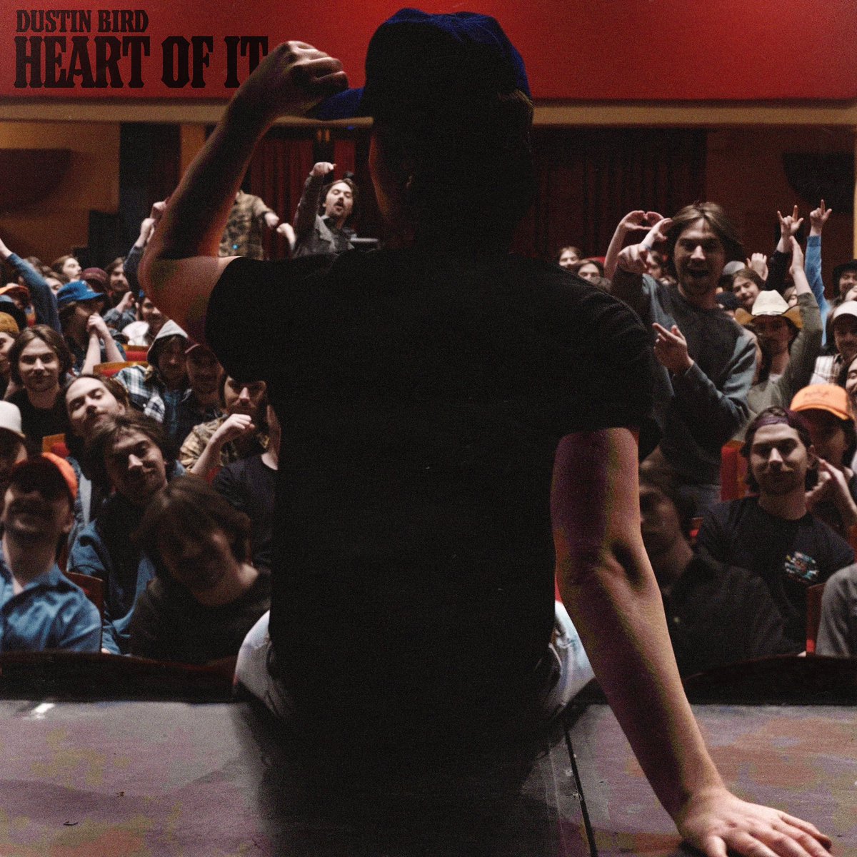 Dustin_Bird's tweet photo. New single ‘Heart Of It’ ❤️🎶
Coming 03.31.23 
Pre-save/pre-add: https://t.co/zncO5N3DKT

Cover Art: @ThePoatus 

#HeartOfIt #DustinBird #newmusic #comingsoon #countrymusic https://t.co/hn5fReJjH8