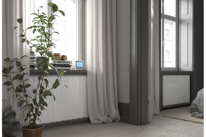 Trust_Heating's tweet photo. Latest Post: The Safety Of The Neos - more here... https://t.co/cNFVtdhC9P #trustheating https://t.co/gPHb89Wdc1
