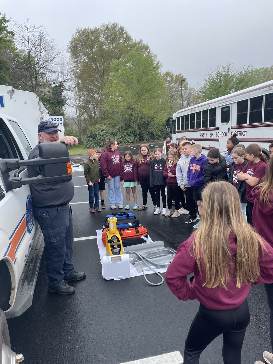 GreenwoodCountySC tweet media