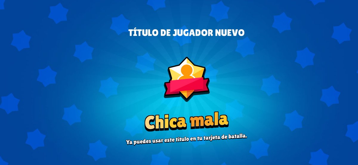 AlejanZ 🧡 tweet media