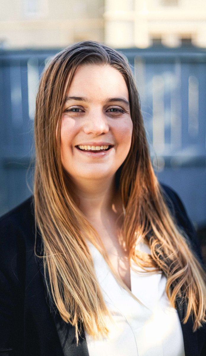 TechLawSec's tweet photo. Last but not least, Ashley Wilson is a 3L interested in data privacy, cybersecurity, national security, and international law. Ashley is a TLS student fellow, junior staffer at the National Security Law Brief, and the president of the Christian Legal Society. #GetToKnowTLS https://t.co/4ojqjEPRZj