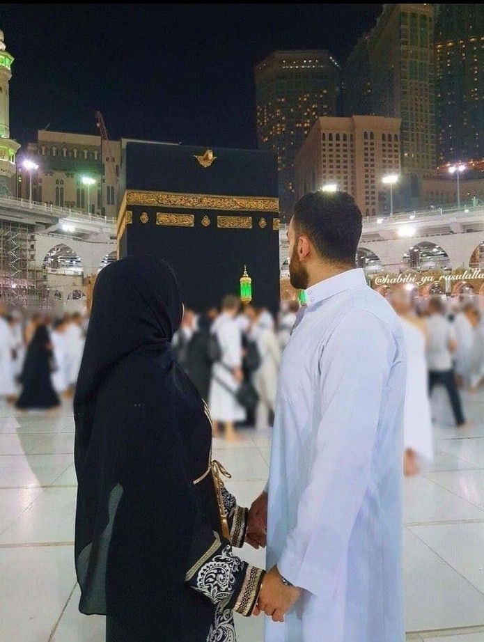 ml_e11's tweet photo. "جمع الله بيننا وبين ما نتمنَّى."♥️ https://t.co/SFFusQbuRd