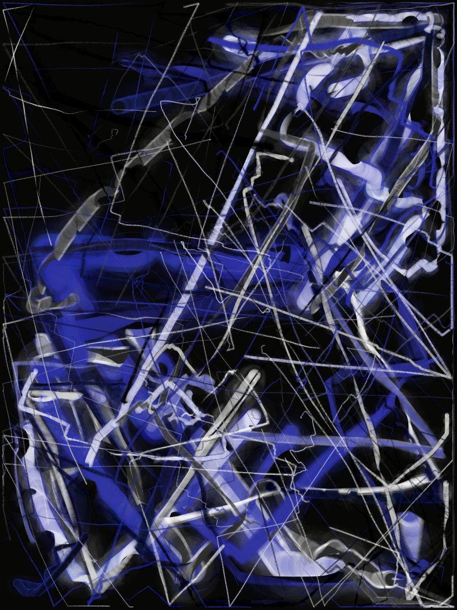 concavepentagon's tweet image. #wip #vanillajs