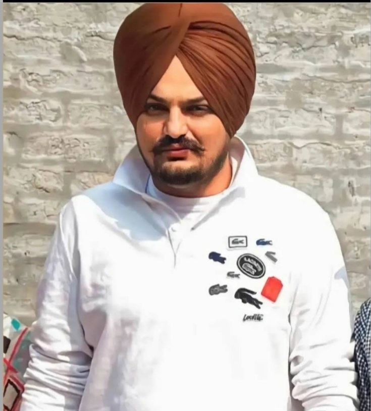 Aryan1892004's tweet photo. #JusticeForSidhuMooseWala #GovernmentKilledSidhuMooseWala #FakeIndianGovernment #CbiForSidhuMooseWala #ArrestBaltejPannu @ArvindKejriwal @narendramodi @BhagwantMann https://t.co/PghQlEl83q