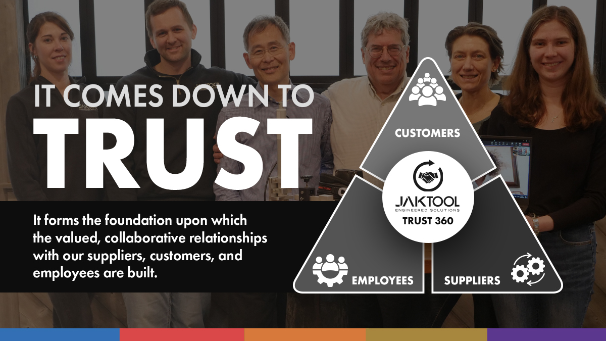 JAKTOOL tweet media