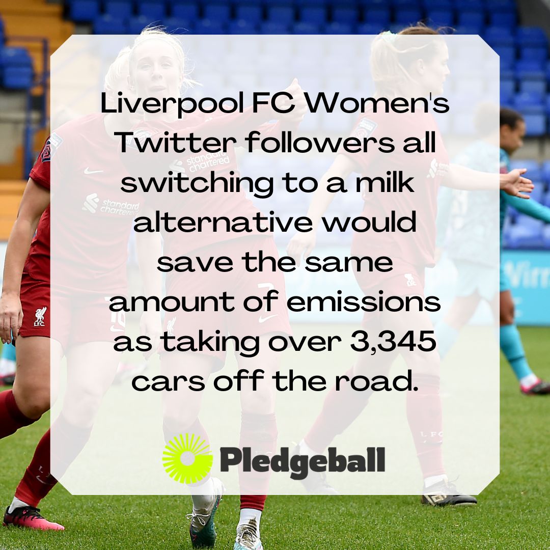 pledge_ball's tweet photo. BIG GAME

@EvertonWomen Vs @LiverpoolFCW 🤝
Who will win the Pledge Off?

Pledge in support of your club here 👉 https://t.co/WKX9zBMCav

🔴 #Reds pledge for your chance to WIN SIGNED MERCH through our partnership with the brilliant @LFCWSC 🔴

#football #ProtectWhereWePlay https://t.co/jfH62jadXT