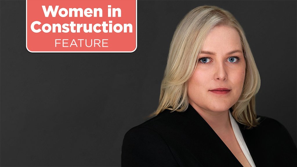 JOC_Canada's tweet image. WOMEN IN CONSTRUCTION FEATURE: As the first female executive director of @MBTrades , @TanyaPalson  has set her sights on engaging with stakeholders and changing perceptions about working on the tools. canada.constructconnect.com/joc/news/labou…