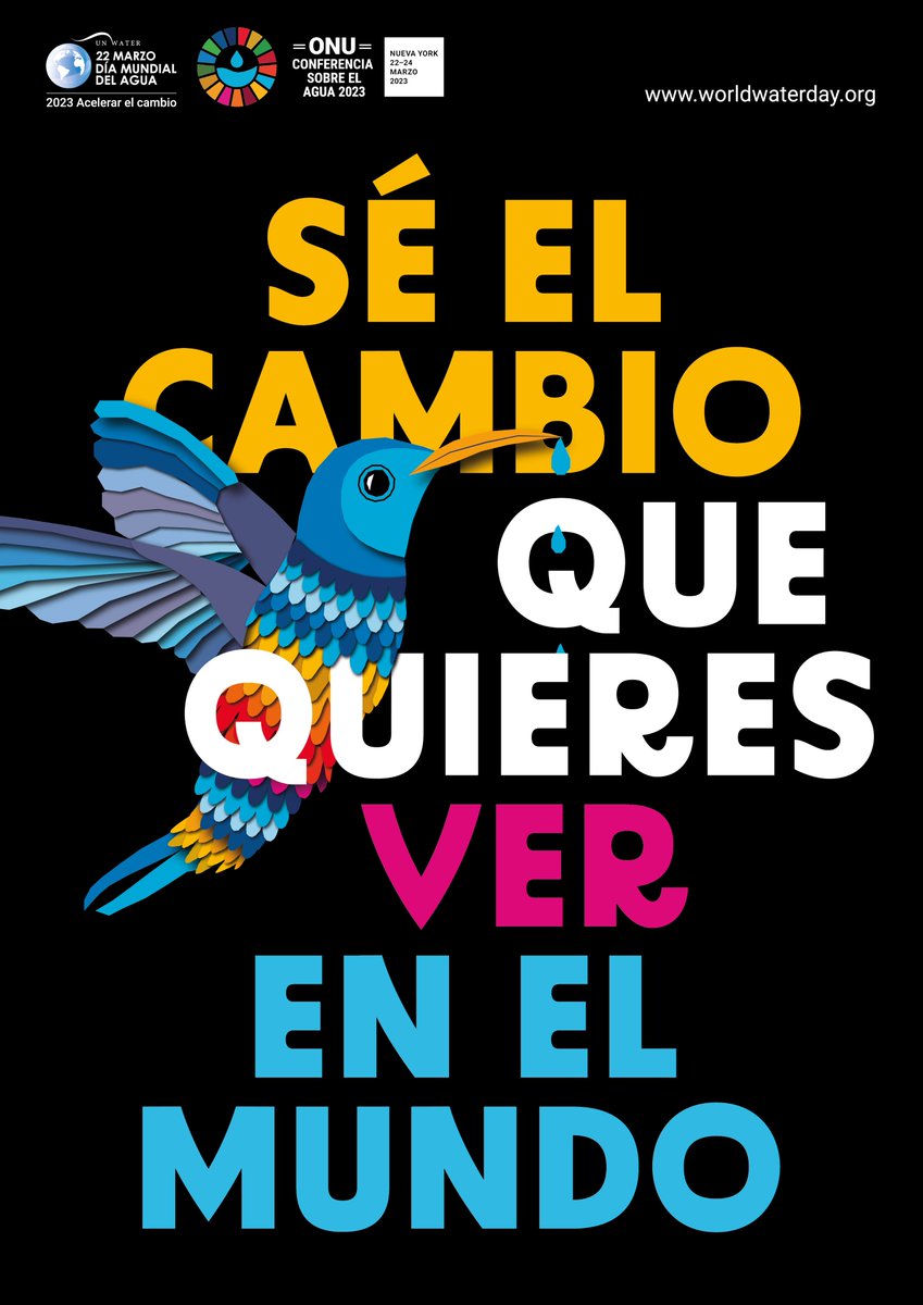 Alejandro F tweet media